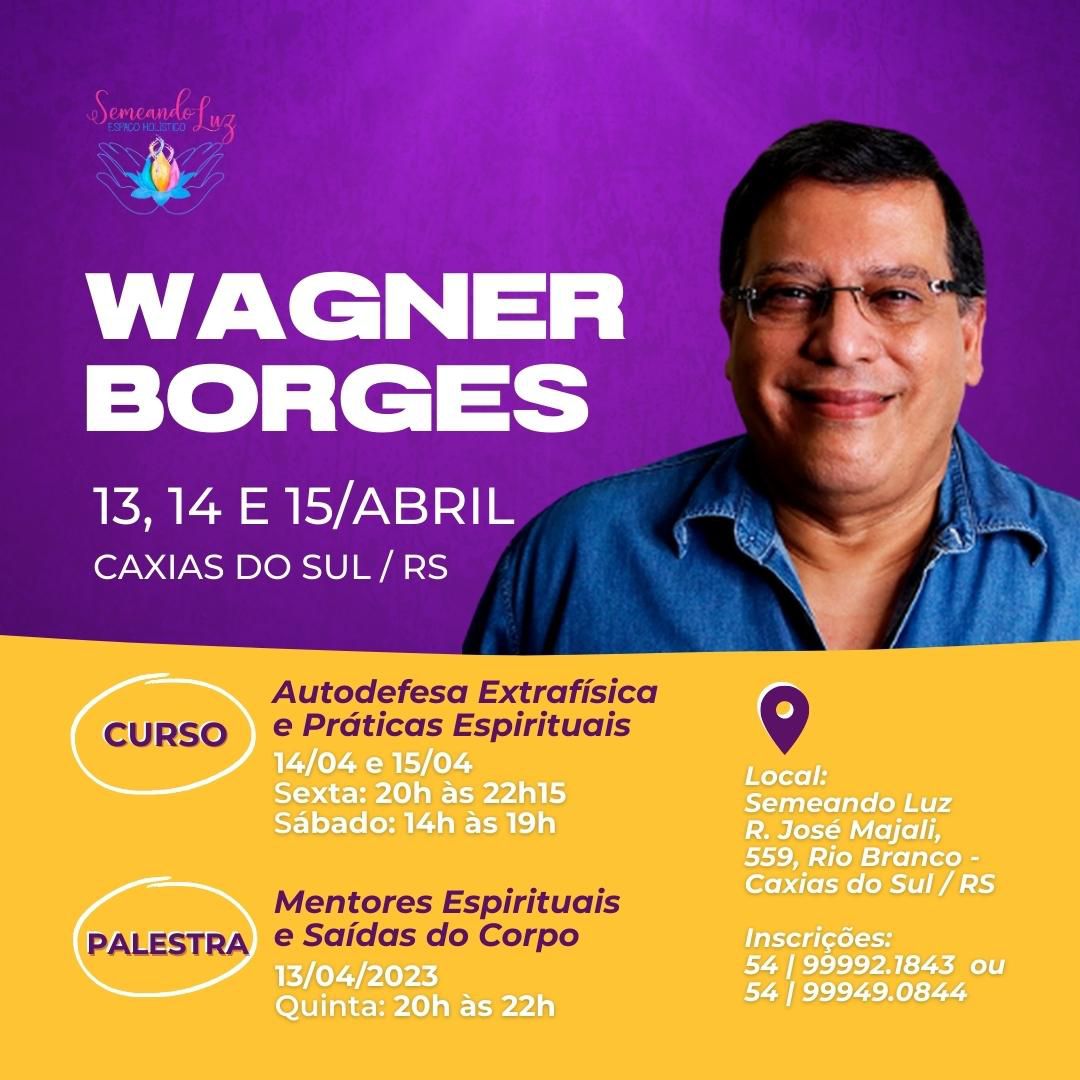 palestra curso caxias abril 2023