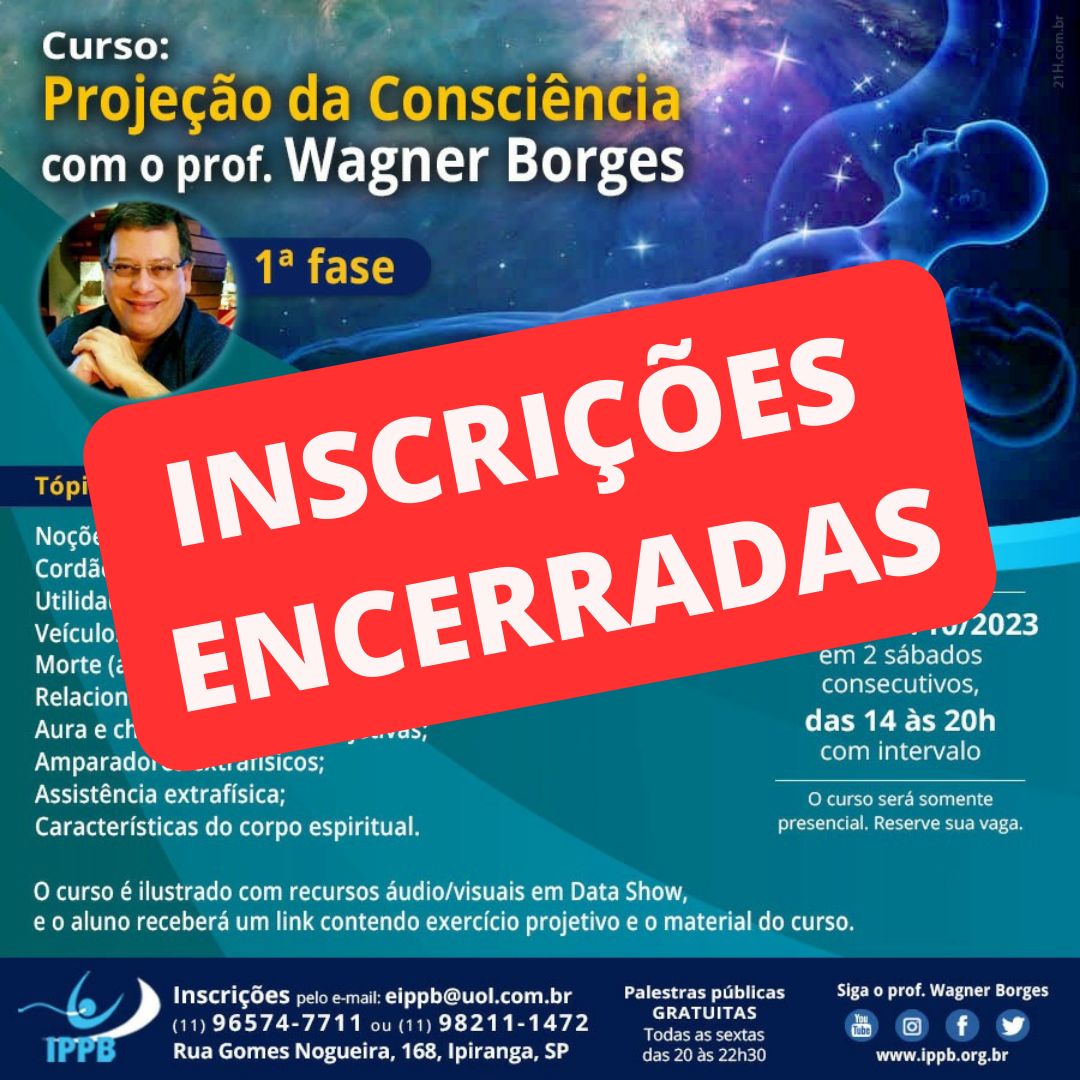 curso projecao 1a fase setembro 2023 encerrado
