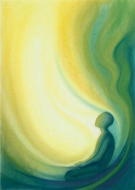 1734 falando fe redencao luz