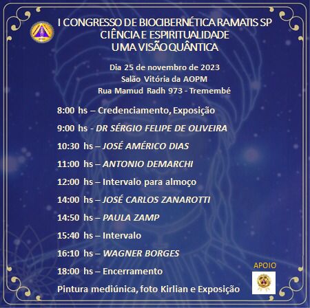 congresso ranatis interna novembro 2023