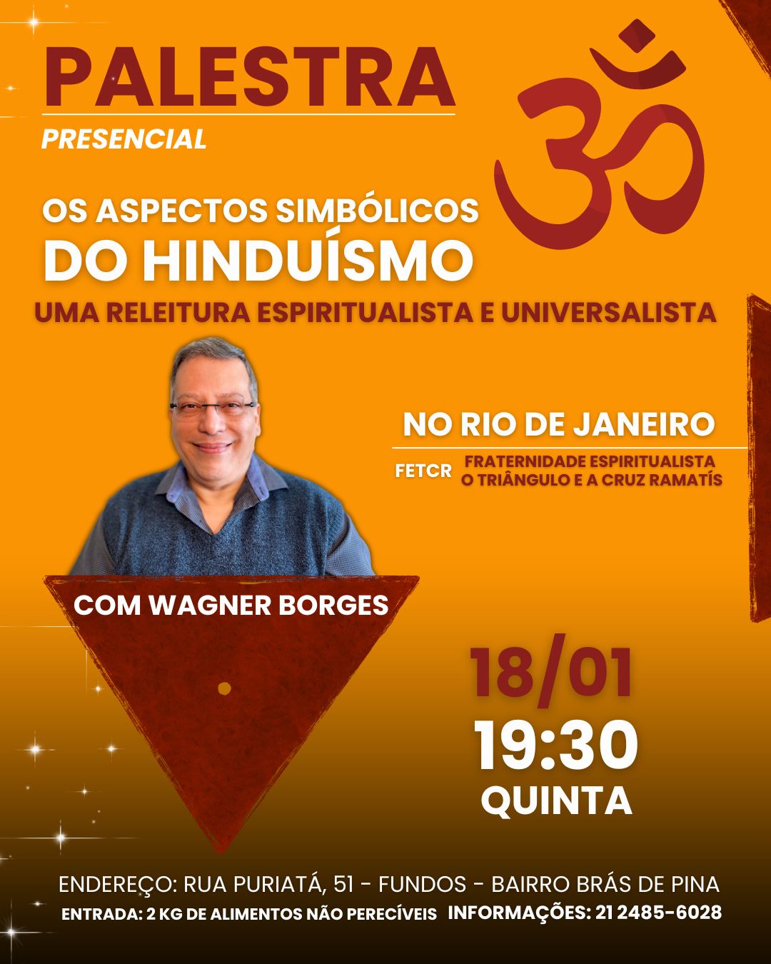 ciclo palestras rio janeiro1 2024