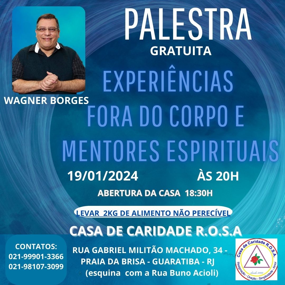 ciclo palestras rio janeiro2 2024