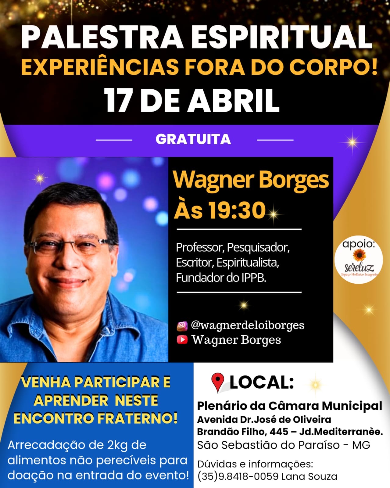 projecao sao sebastiao paraiso abril 24.jpg