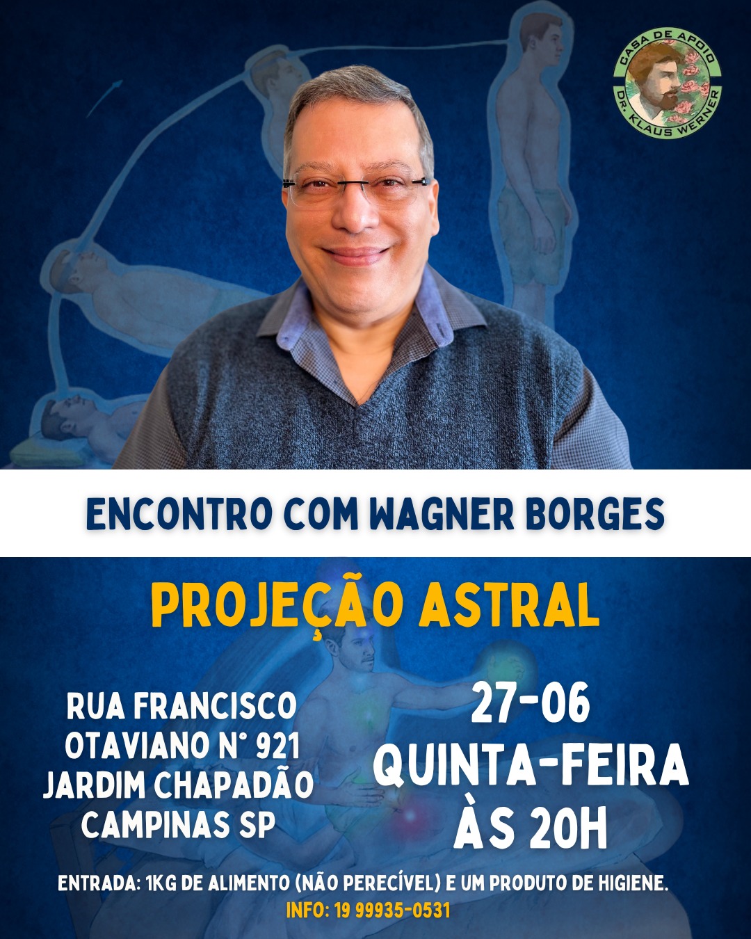 palestra campinas junho 2024