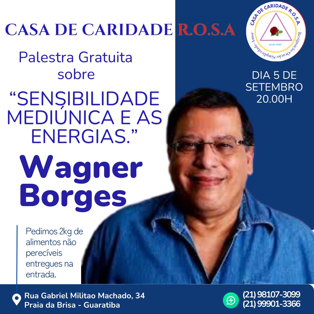 ciclo palestras rio setembro 2024 1