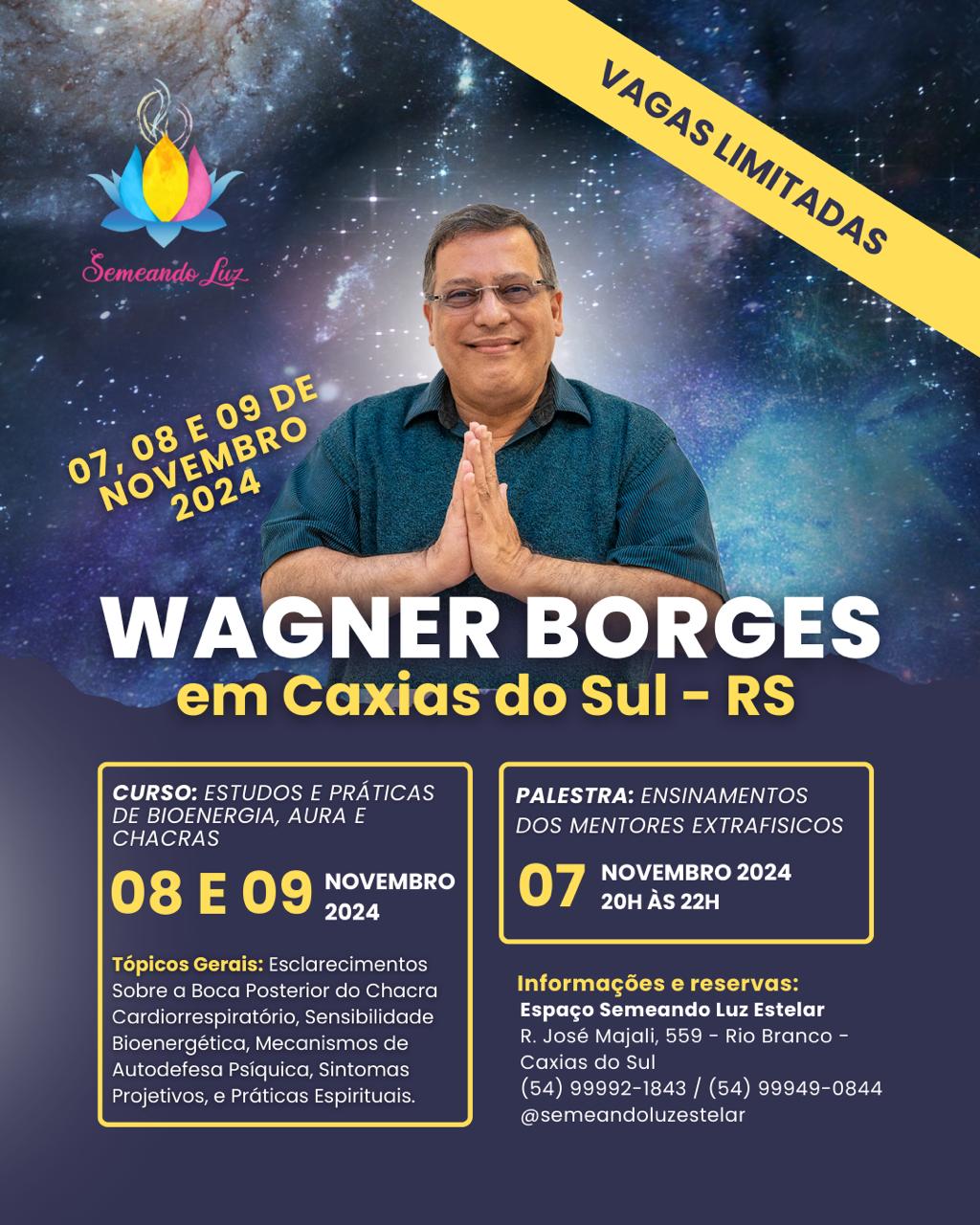 palestra curso caxias novembro 2024b