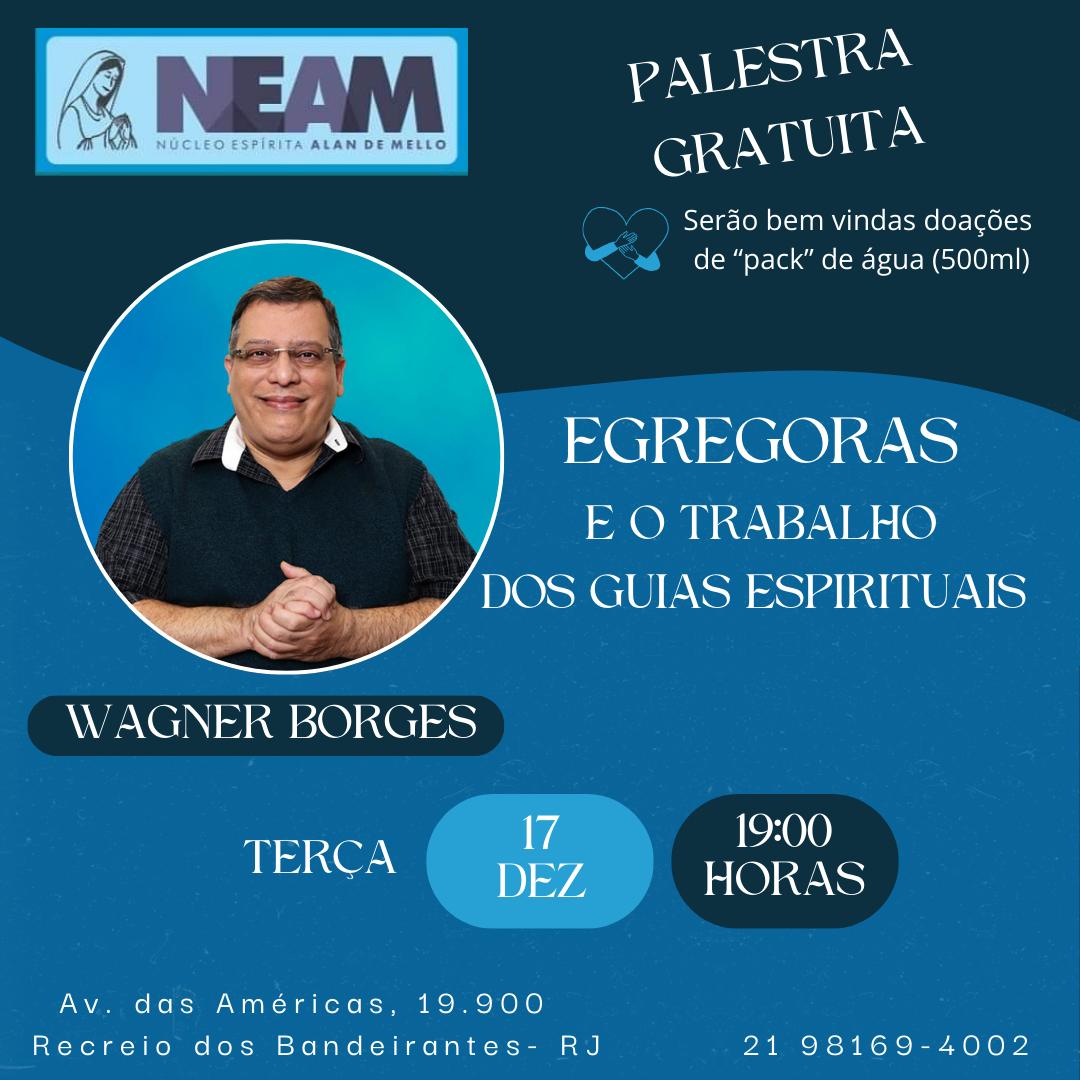 palestras rio dezembro 2024 1