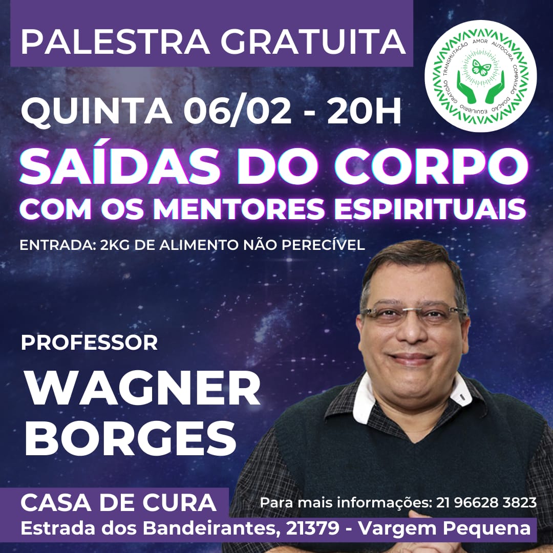 palestras rio fevereiro 2025 1