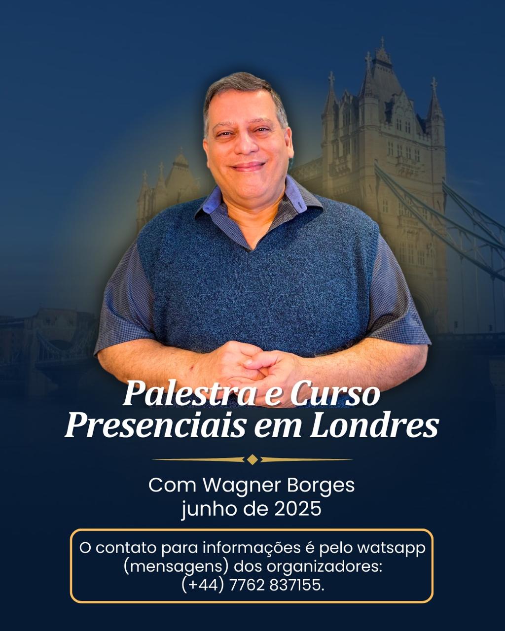 palestra curso londres junho 2025 2