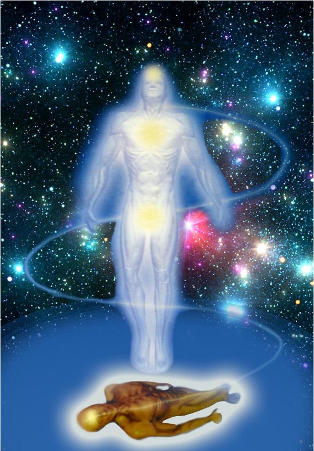 palestra ippb 11 abril 2025