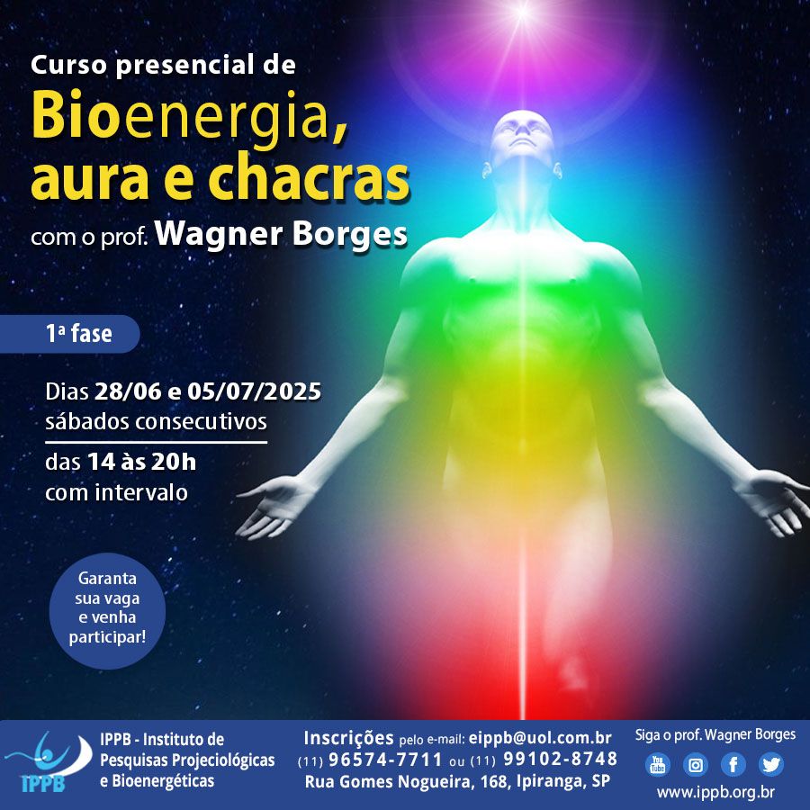 curso bio 1fase ippb julho 2025