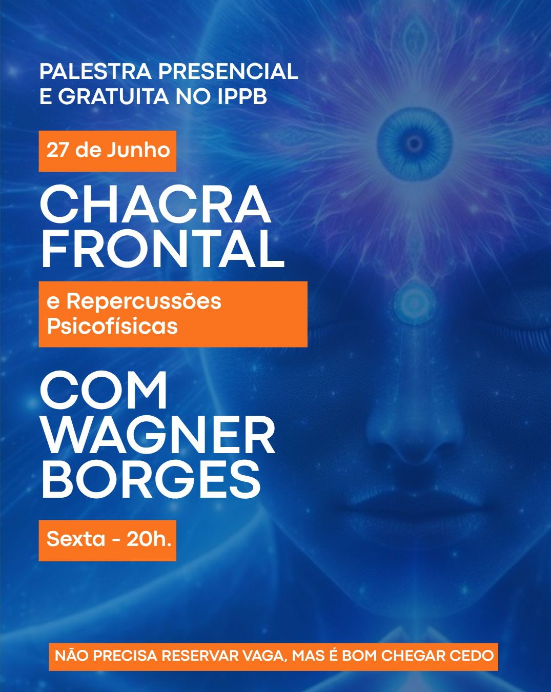 palestra ippb 27 junho 2025