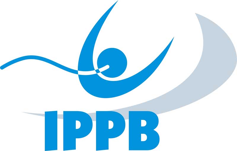 logoippb