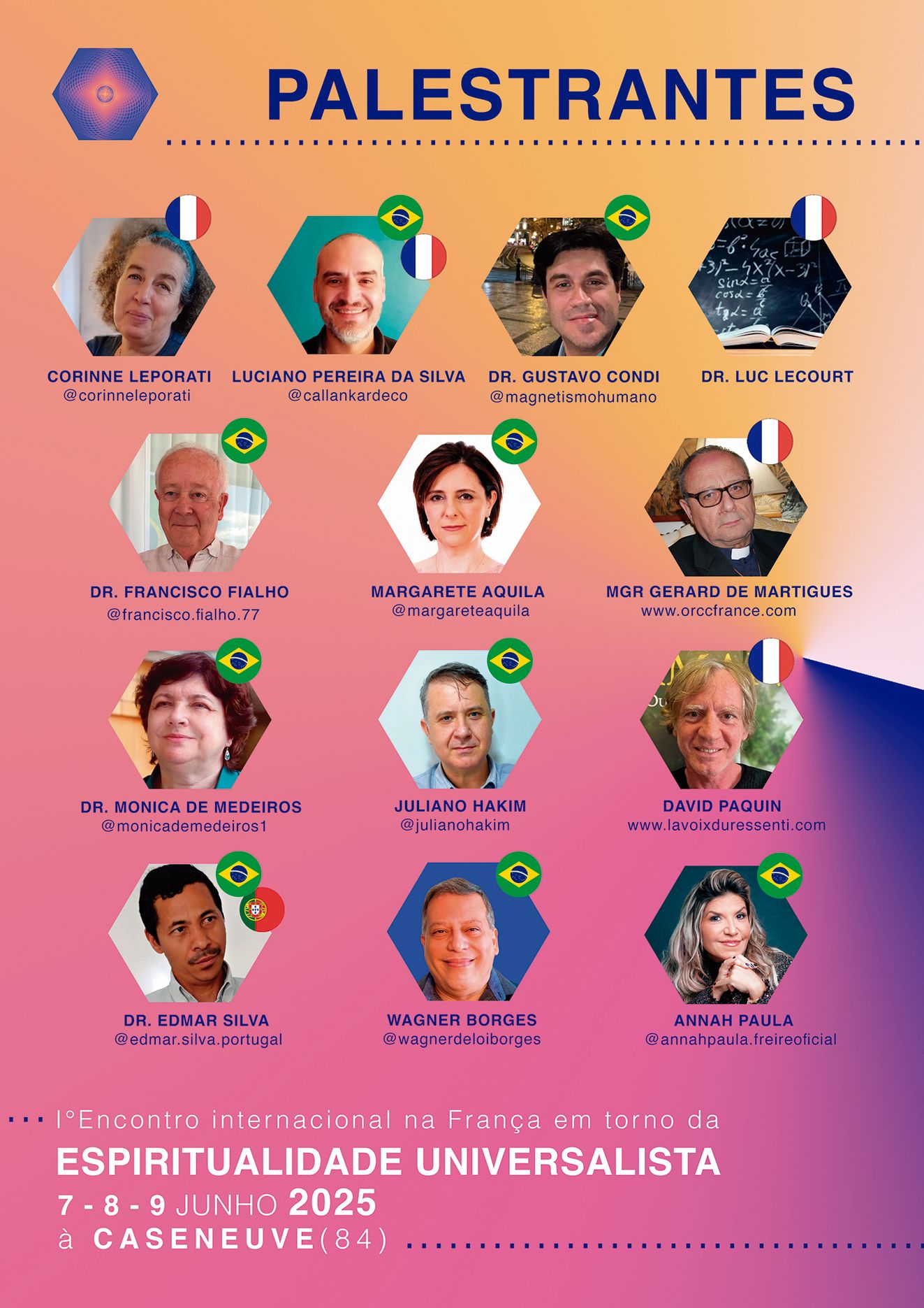 palestra franca junho 2025b